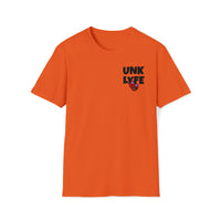 Unisex UNK LYFE T-Shirt