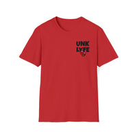 Unisex UNK LYFE T-Shirt