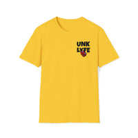 Unisex UNK LYFE T-Shirt