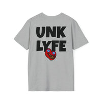 Unisex UNK LYFE T-Shirt