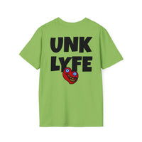 Unisex UNK LYFE T-Shirt