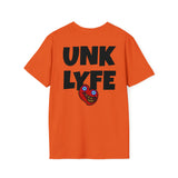 Unisex UNK LYFE T-Shirt