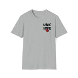 Unisex UNK LYFE T-Shirt