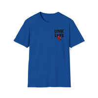 Unisex UNK LYFE T-Shirt