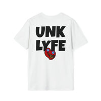 Unisex UNK LYFE T-Shirt