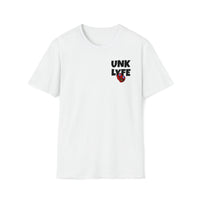 Unisex UNK LYFE T-Shirt