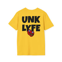 Unisex UNK LYFE T-Shirt