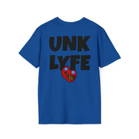 Unisex UNK LYFE T-Shirt