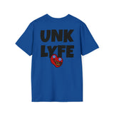 Unisex UNK LYFE T-Shirt